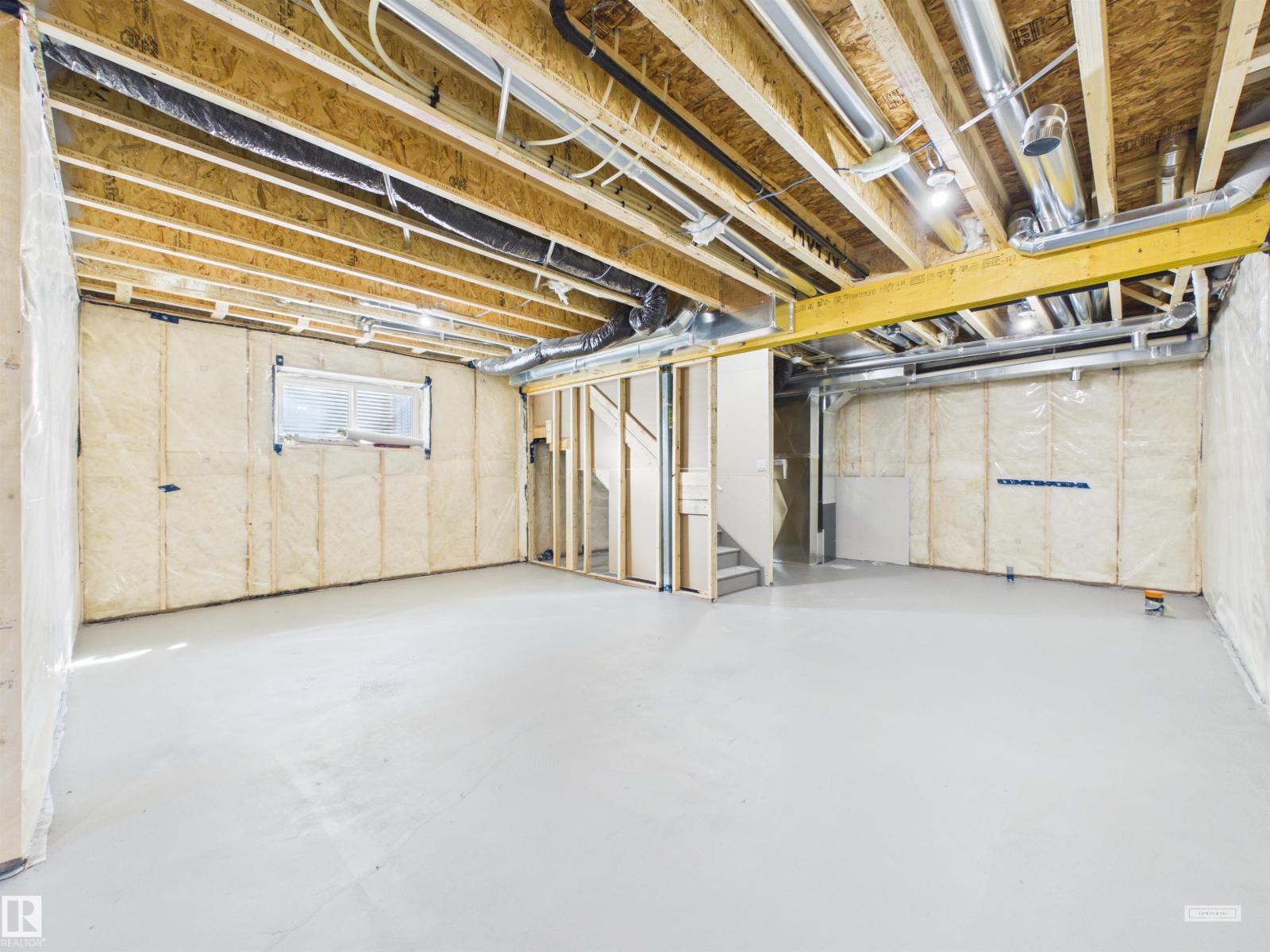 53 Sumac Cl, Fort Saskatchewan, Alberta  T8L 0Z9 - Photo 41 - E4477082