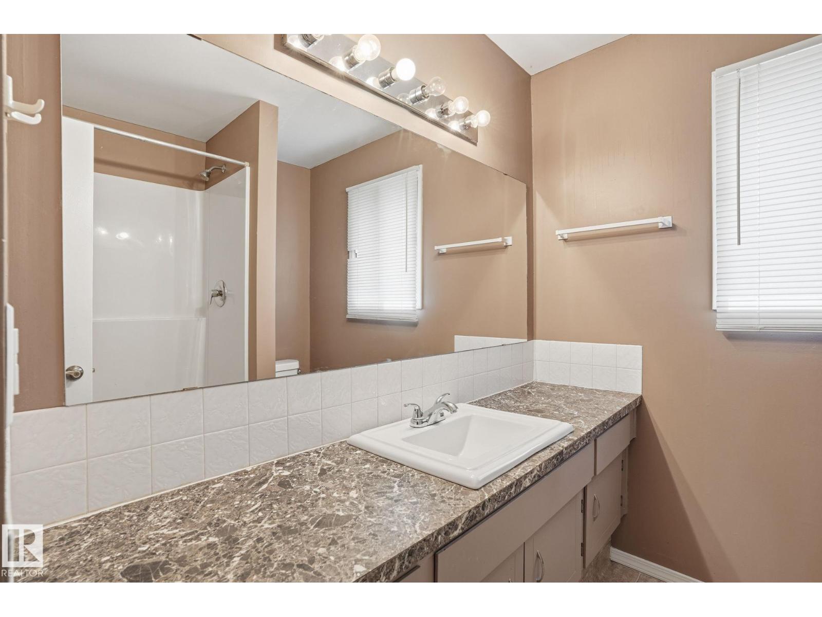 5603 51 St, Leduc, Alberta  T9E 5N5 - Photo 20 - E4485592