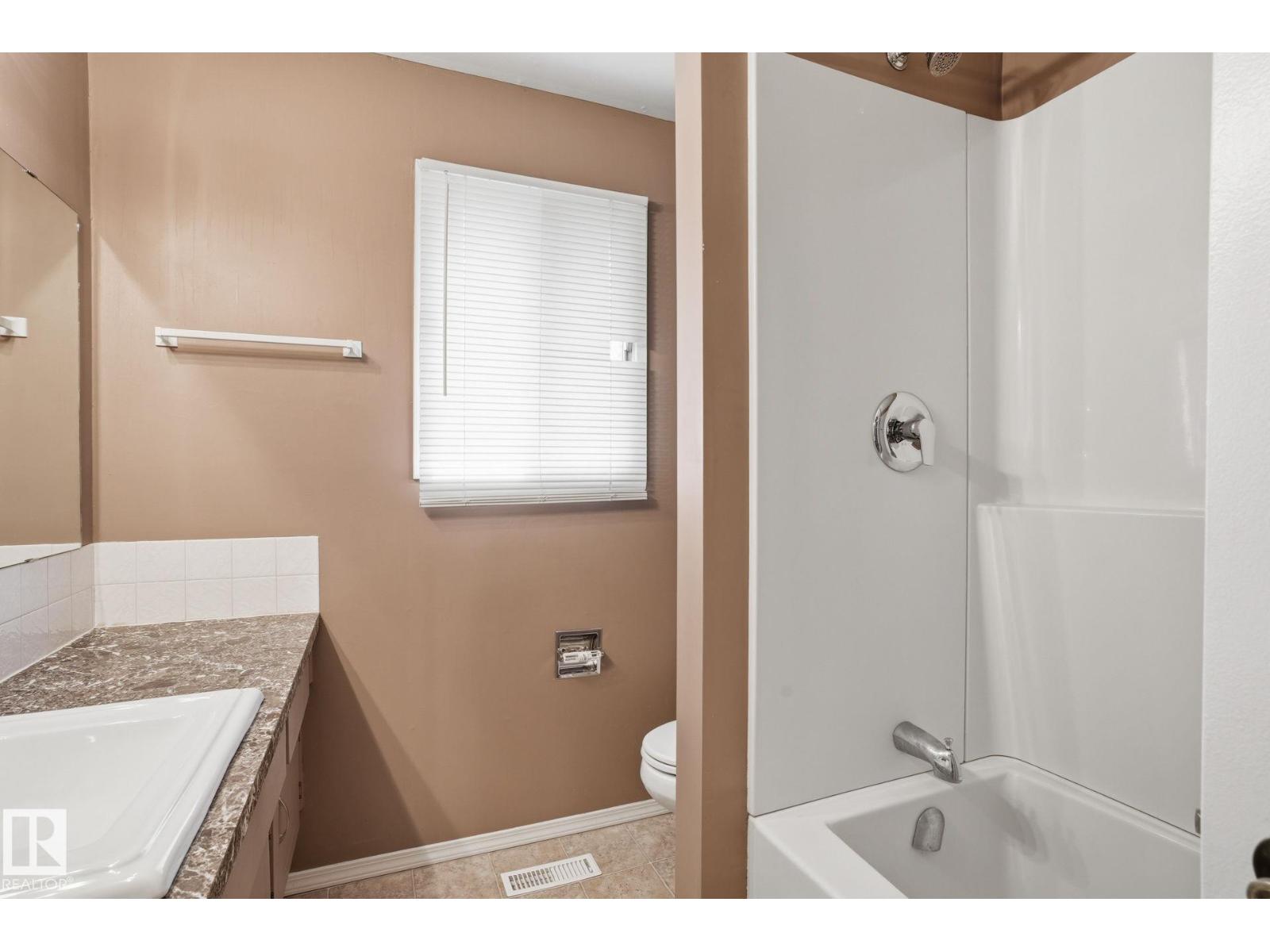 5603 51 St, Leduc, Alberta  T9E 5N5 - Photo 19 - E4485592