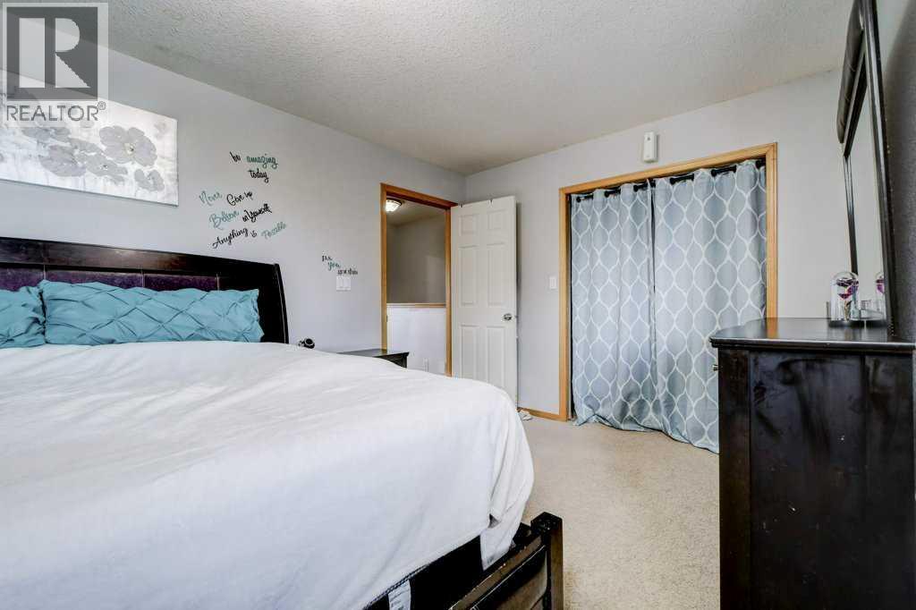 138 Lynx Cove N, Lethbridge, Alberta  T1H 6V5 - Photo 28 - A2306054