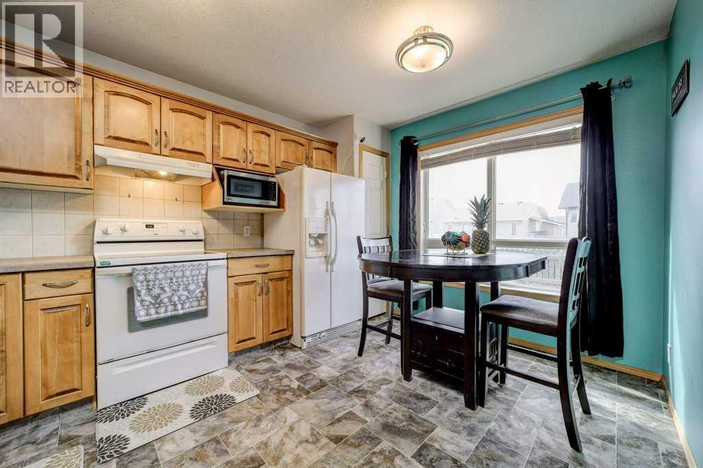 138 Lynx Cove N, Lethbridge, Alberta  T1H 6V5 - Photo 17 - A2306054