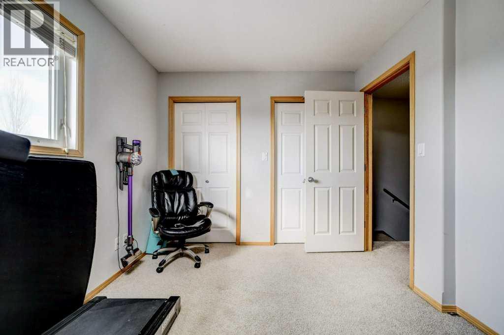 138 Lynx Cove N, Lethbridge, Alberta  T1H 6V5 - Photo 23 - A2306054