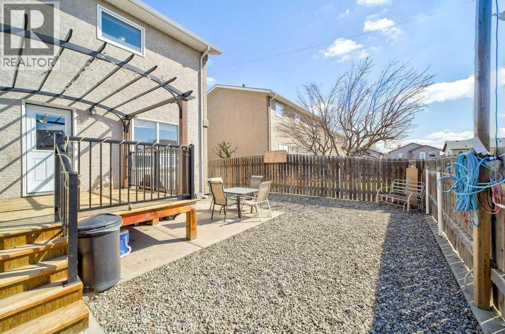 138 Lynx Cove N, Lethbridge, Alberta  T1H 6V5 - Photo 37 - A2306054