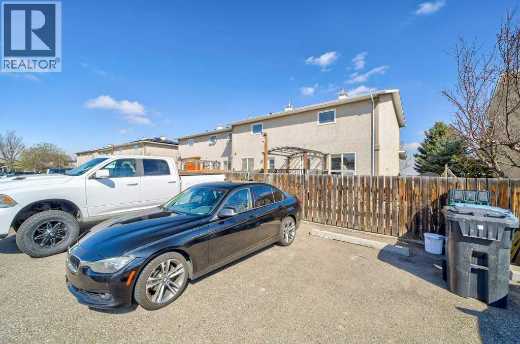 138 Lynx Cove N, Lethbridge, Alberta  T1H 6V5 - Photo 41 - A2306054