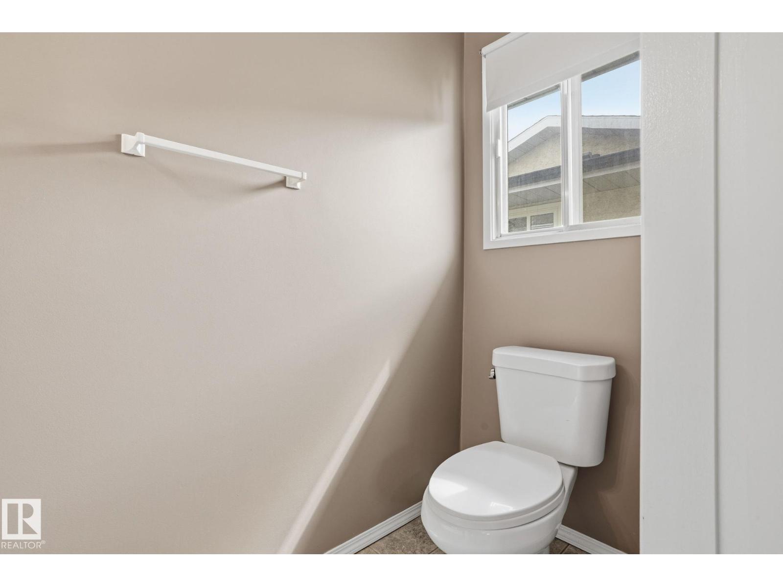 5603 51 St, Leduc, Alberta  T9E 5N5 - Photo 17 - E4485592