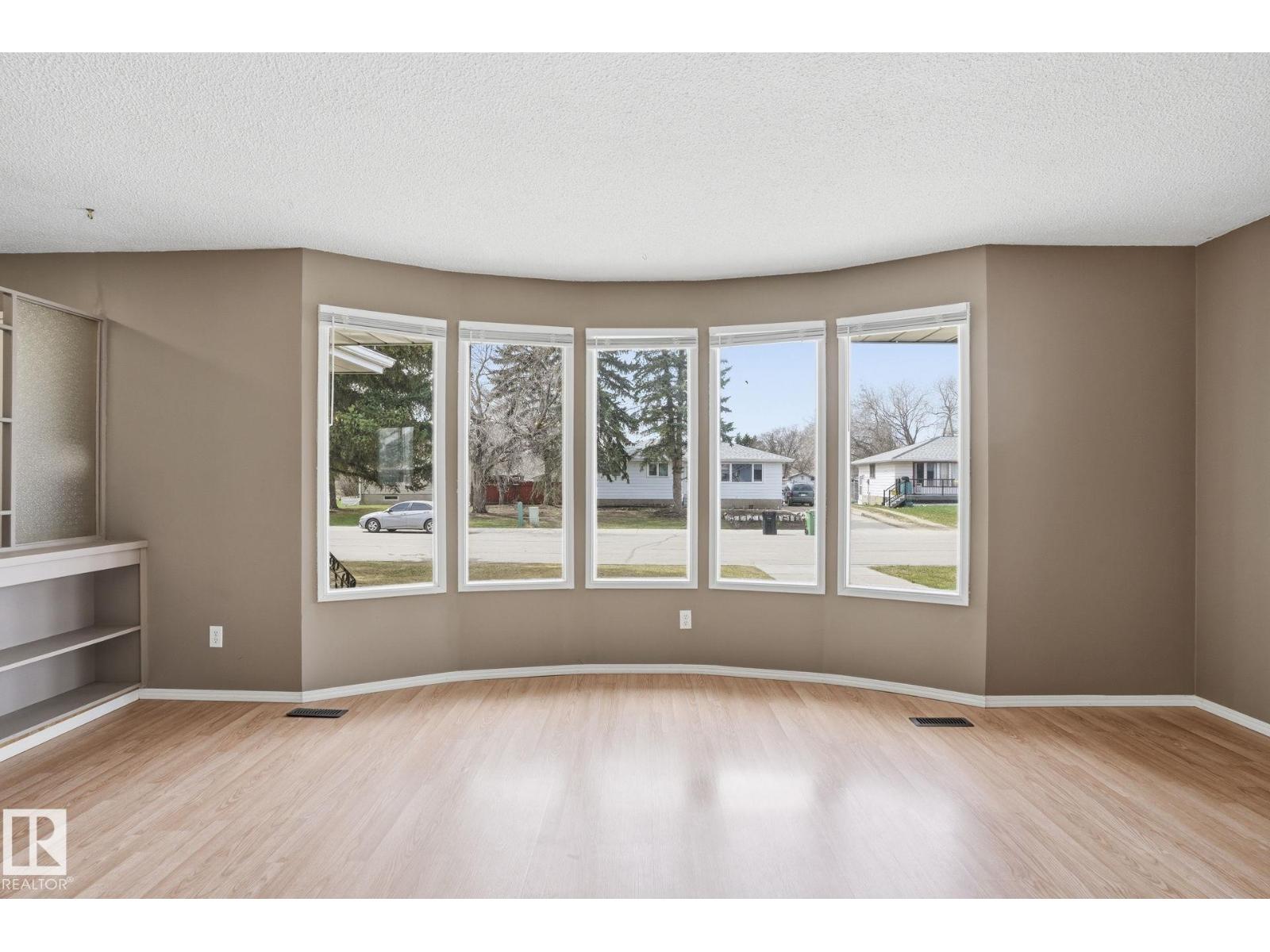 5603 51 St, Leduc, Alberta  T9E 5N5 - Photo 6 - E4485592