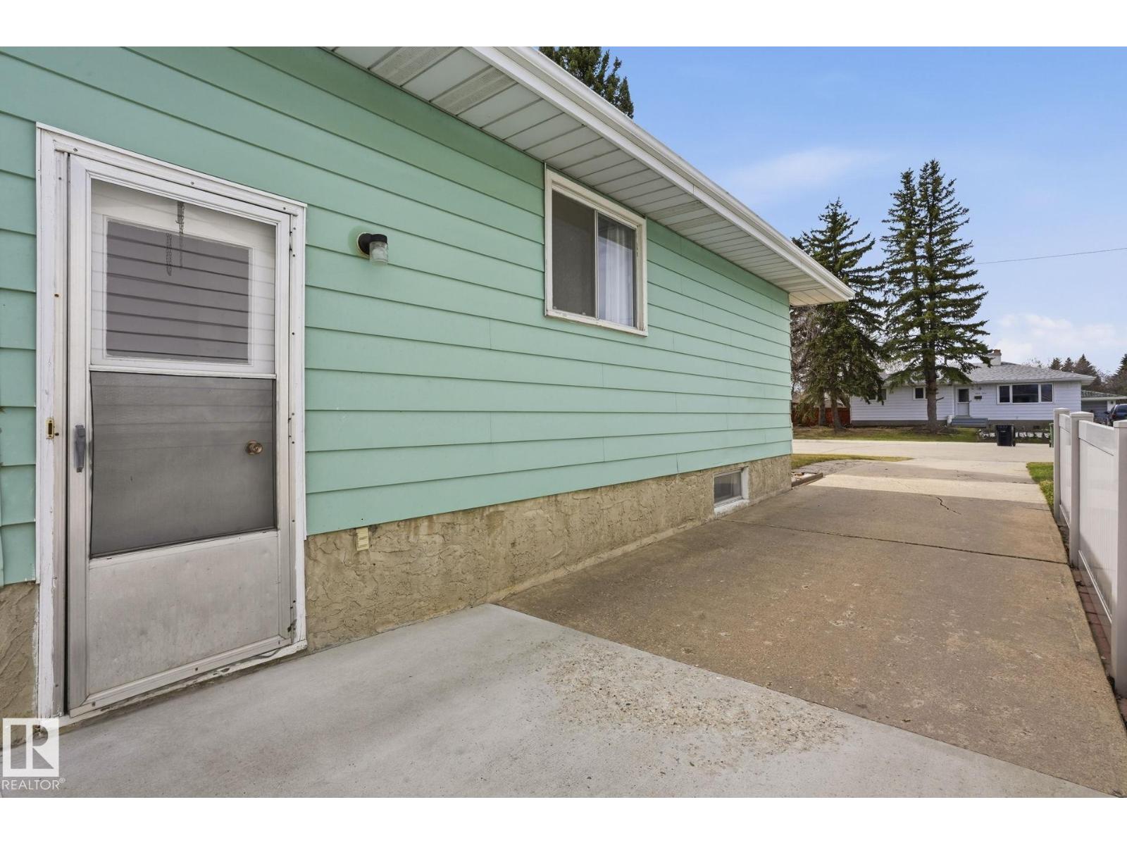 5603 51 St, Leduc, Alberta  T9E 5N5 - Photo 23 - E4485592