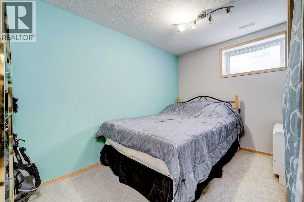 138 Lynx Cove N, Lethbridge, Alberta  T1H 6V5 - Photo 29 - A2306054
