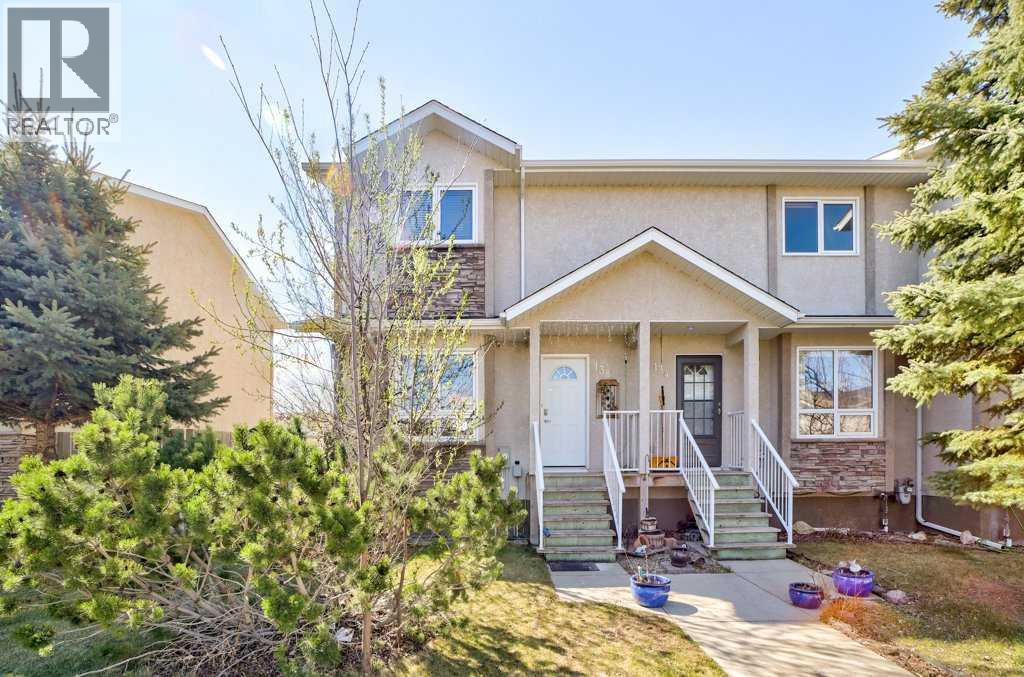 138 Lynx Cove N, Lethbridge, Alberta  T1H 6V5 - Photo 1 - A2306054