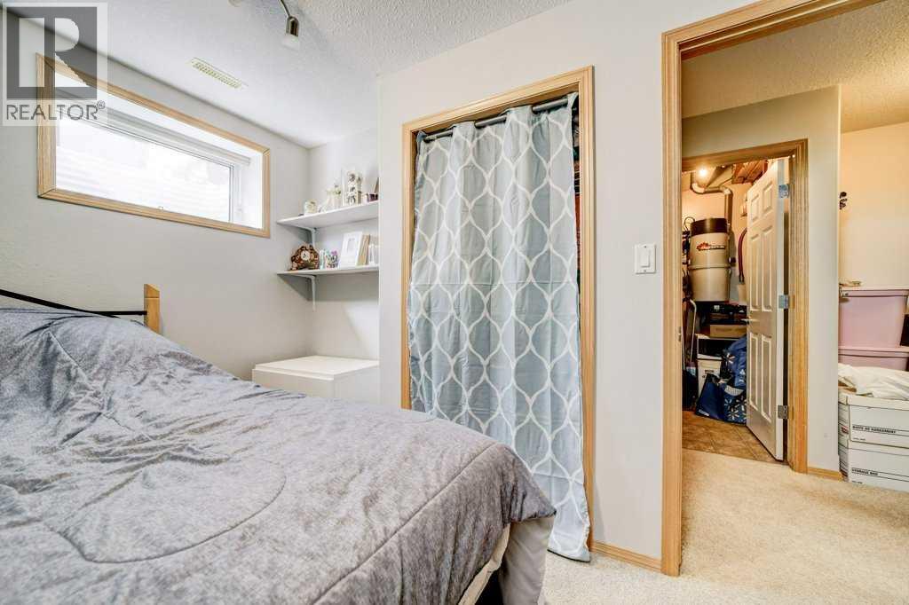 138 Lynx Cove N, Lethbridge, Alberta  T1H 6V5 - Photo 30 - A2306054