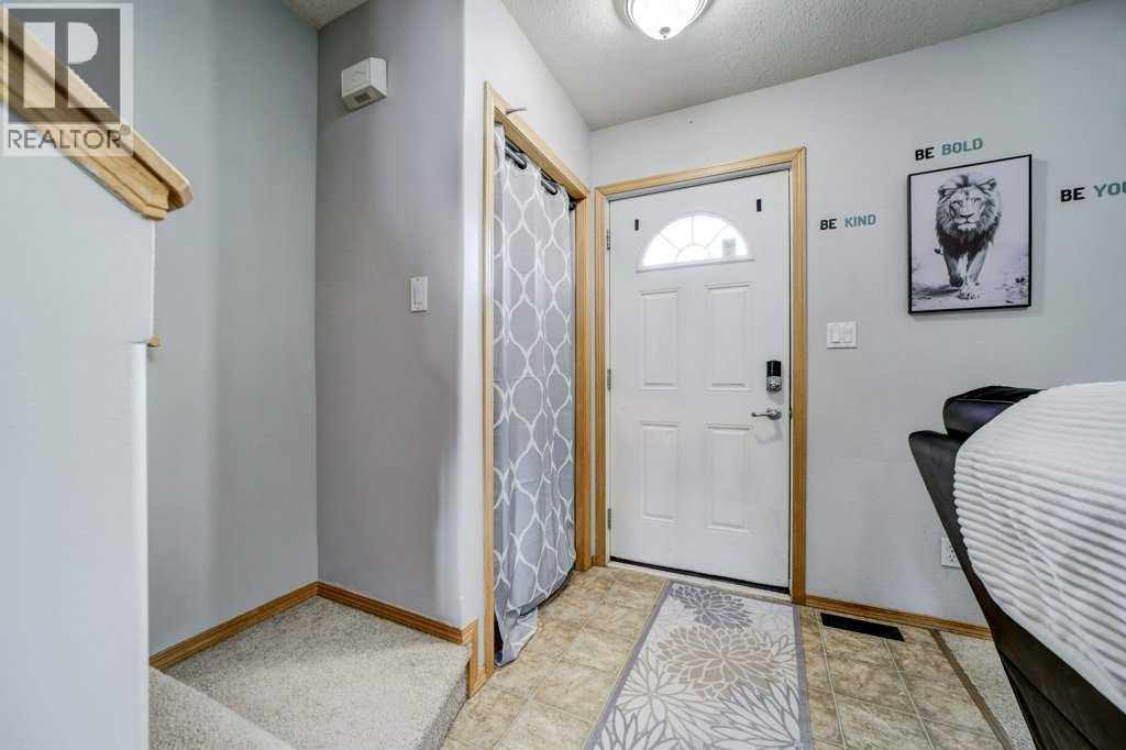 138 Lynx Cove N, Lethbridge, Alberta  T1H 6V5 - Photo 6 - A2306054