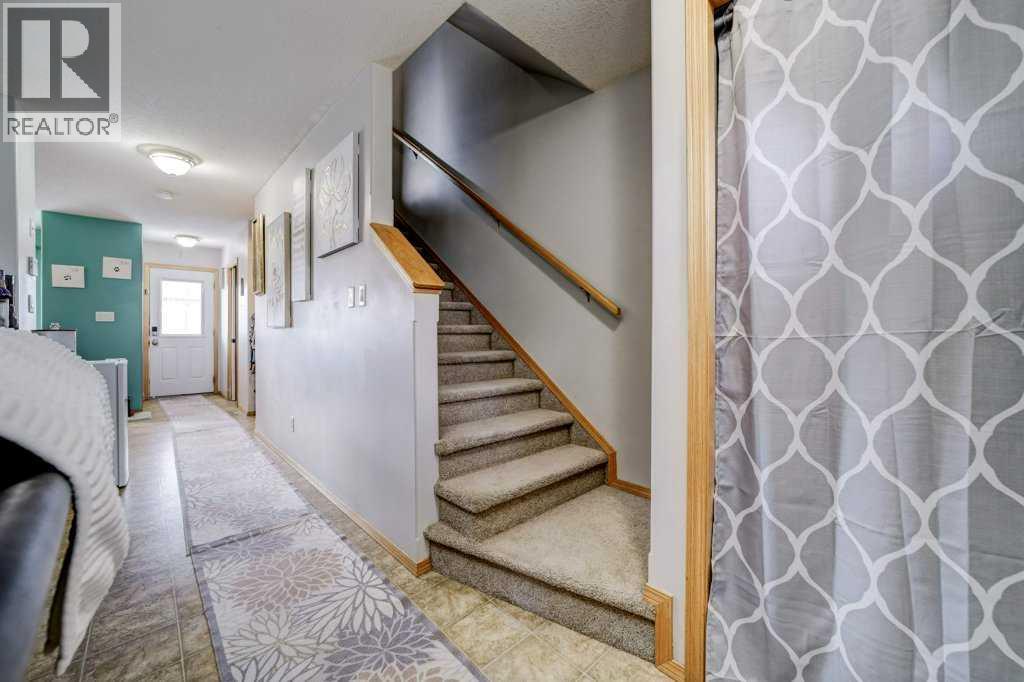 138 Lynx Cove N, Lethbridge, Alberta  T1H 6V5 - Photo 7 - A2306054