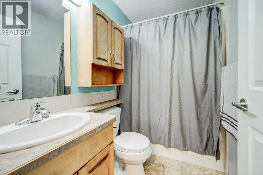 138 Lynx Cove N, Lethbridge, Alberta  T1H 6V5 - Photo 31 - A2306054