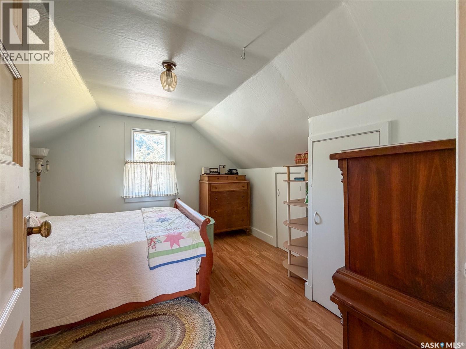227 Riverside Boulevard, Eastend, Saskatchewan  S0N 0T0 - Photo 30 - SK034776