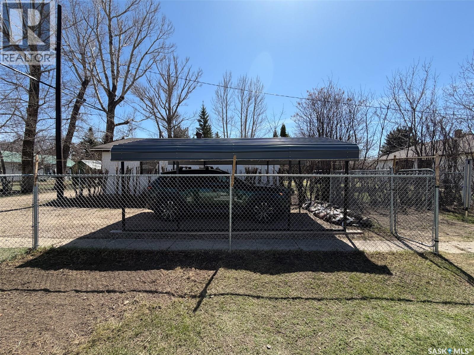 227 Riverside Boulevard, Eastend, Saskatchewan  S0N 0T0 - Photo 46 - SK034776