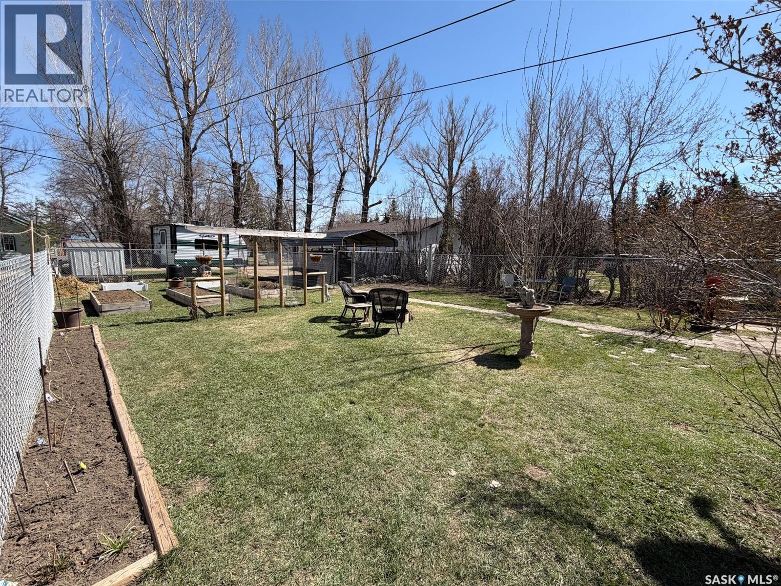 227 Riverside Boulevard, Eastend, Saskatchewan  S0N 0T0 - Photo 51 - SK034776