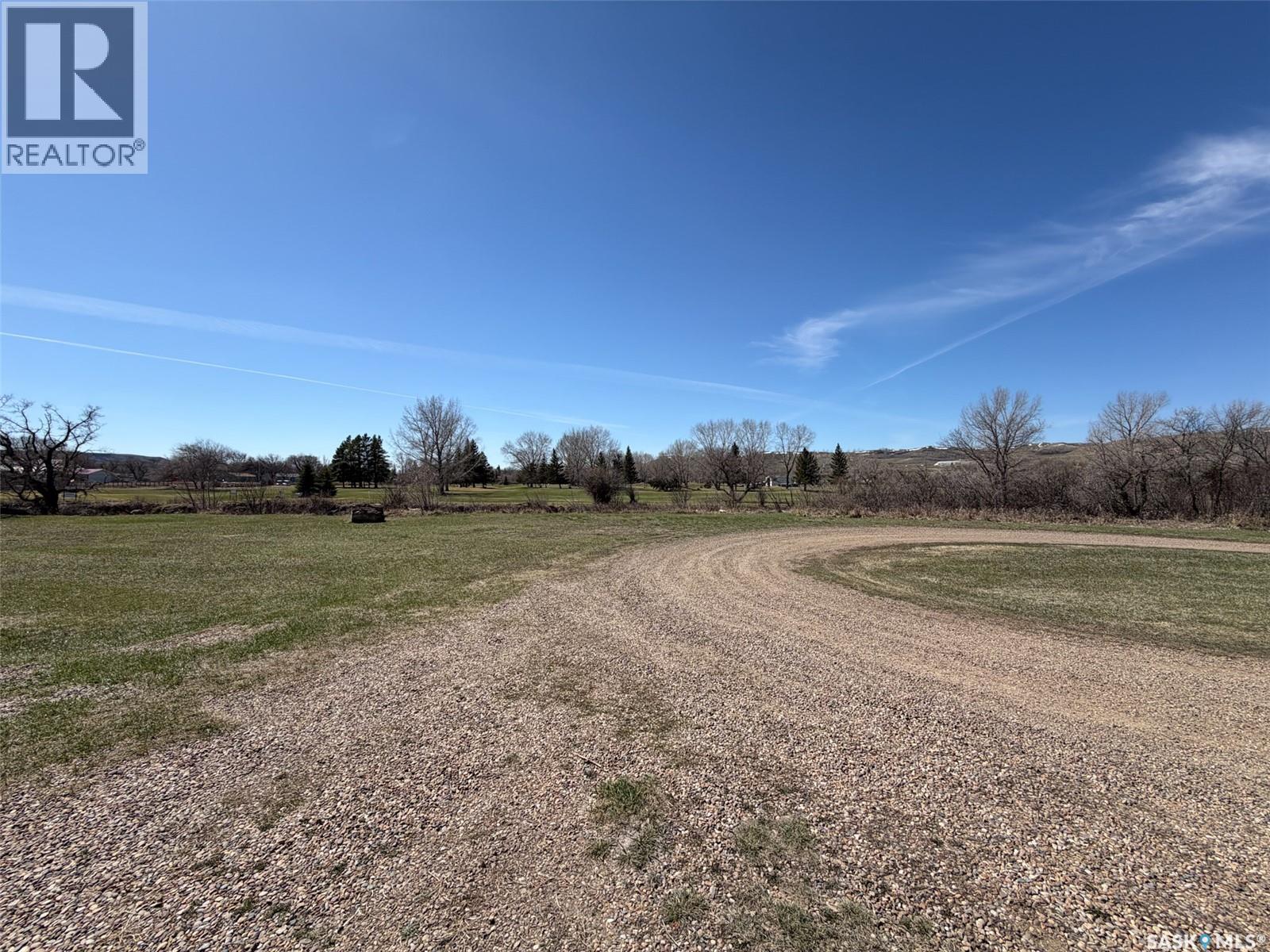 227 Riverside Boulevard, Eastend, Saskatchewan  S0N 0T0 - Photo 57 - SK034776