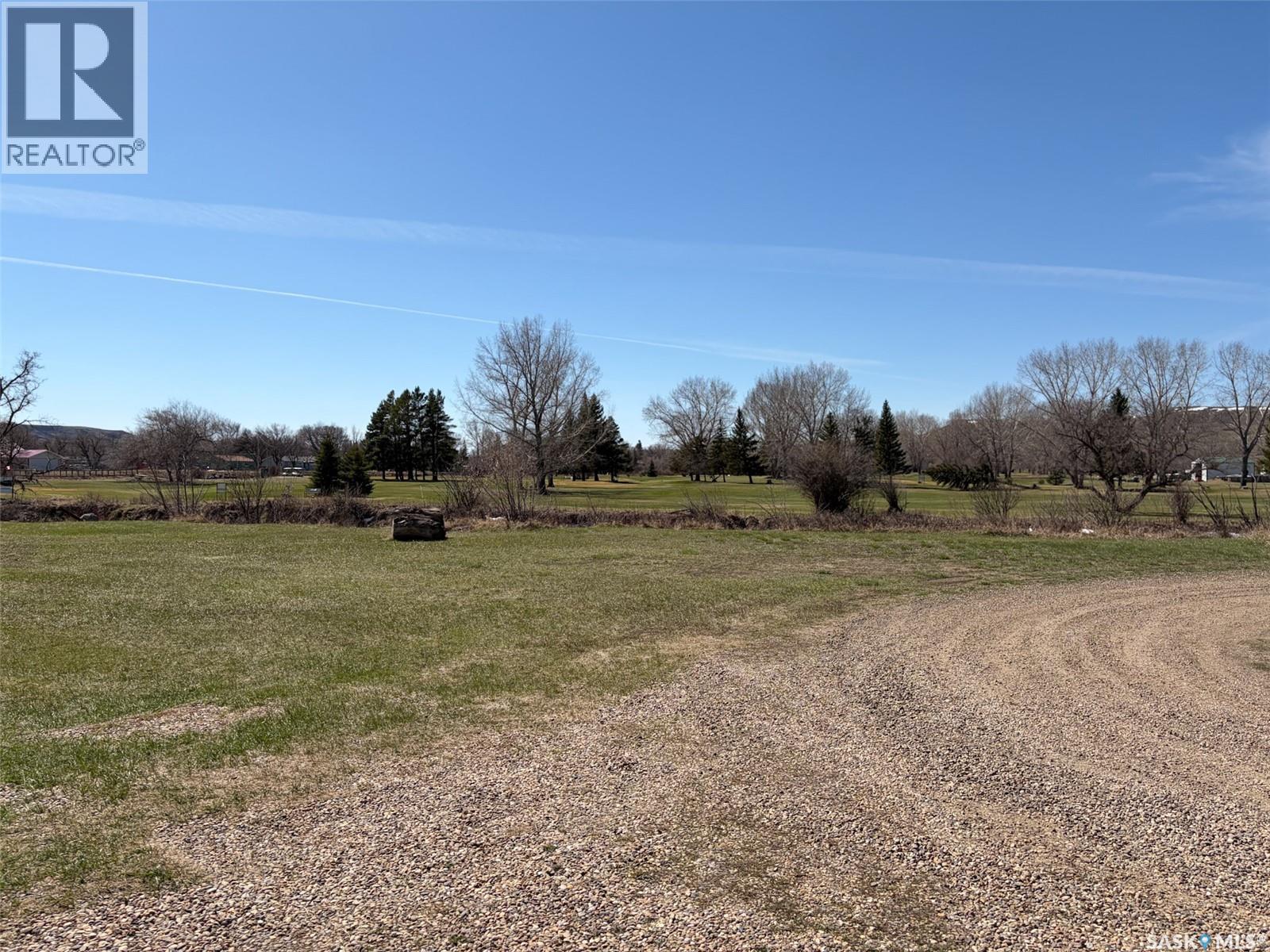 227 Riverside Boulevard, Eastend, Saskatchewan  S0N 0T0 - Photo 58 - SK034776
