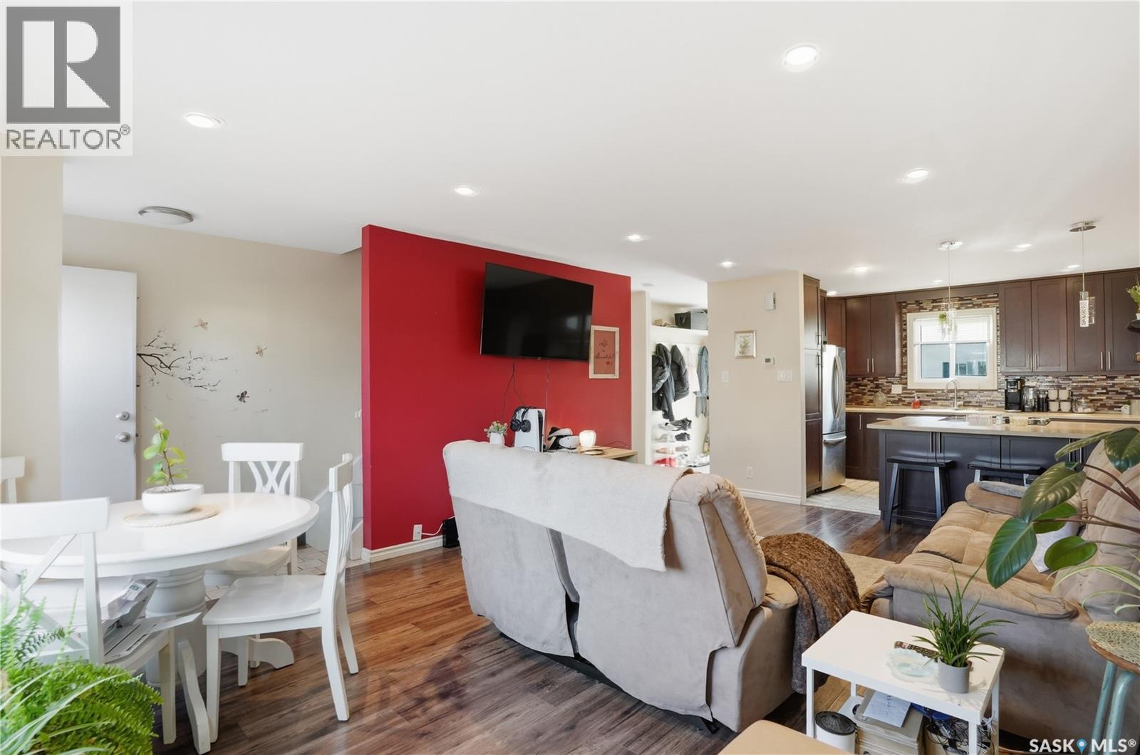 7 Killarney Way, Regina, Saskatchewan  S4S 6V9 - Photo 16 - SK034772