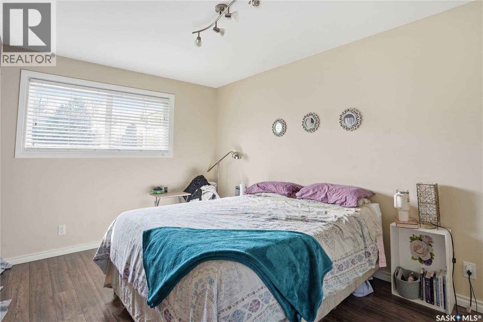 7 Killarney Way, Regina, Saskatchewan  S4S 6V9 - Photo 18 - SK034772
