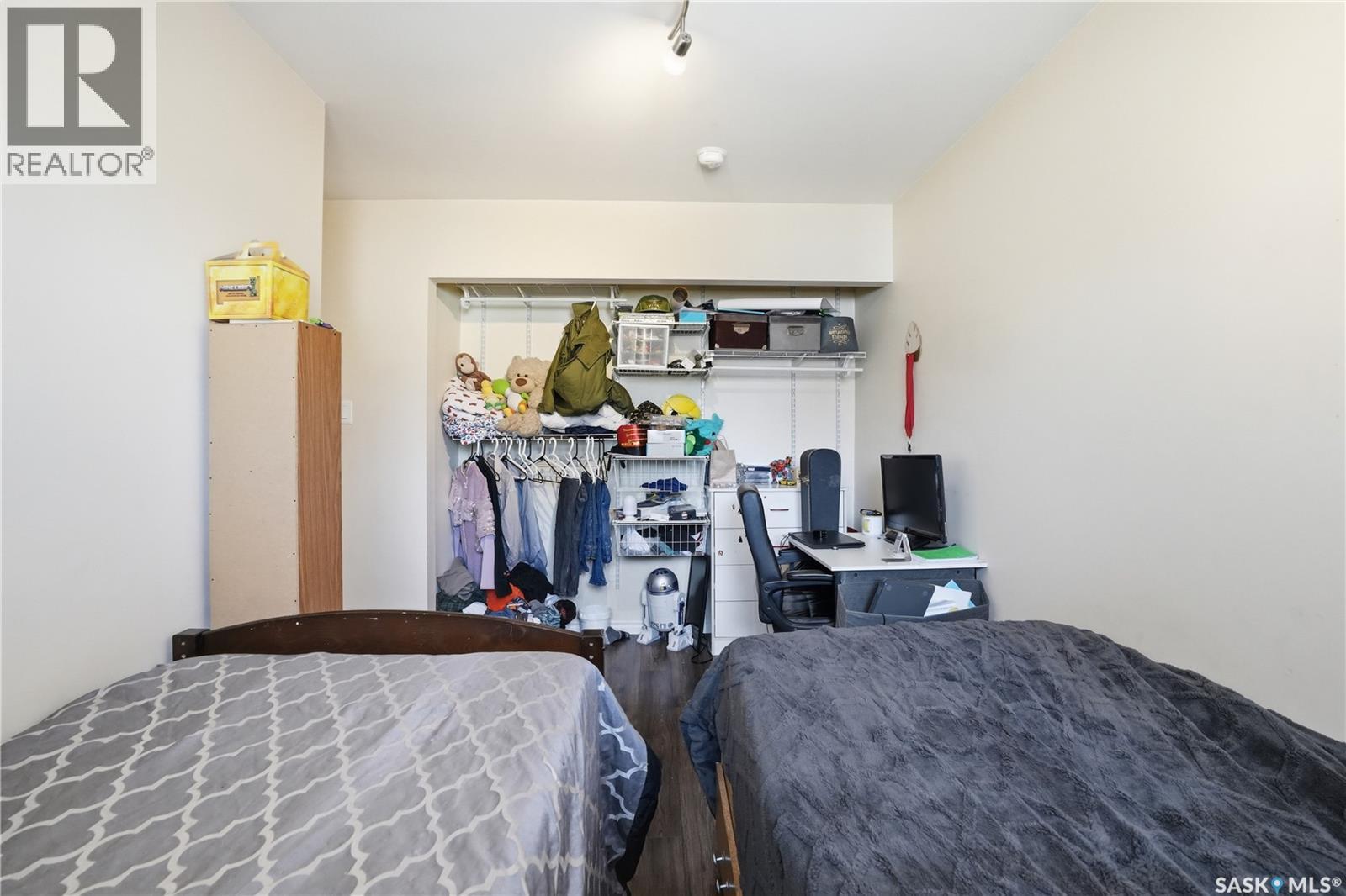 7 Killarney Way, Regina, Saskatchewan  S4S 6V9 - Photo 24 - SK034772