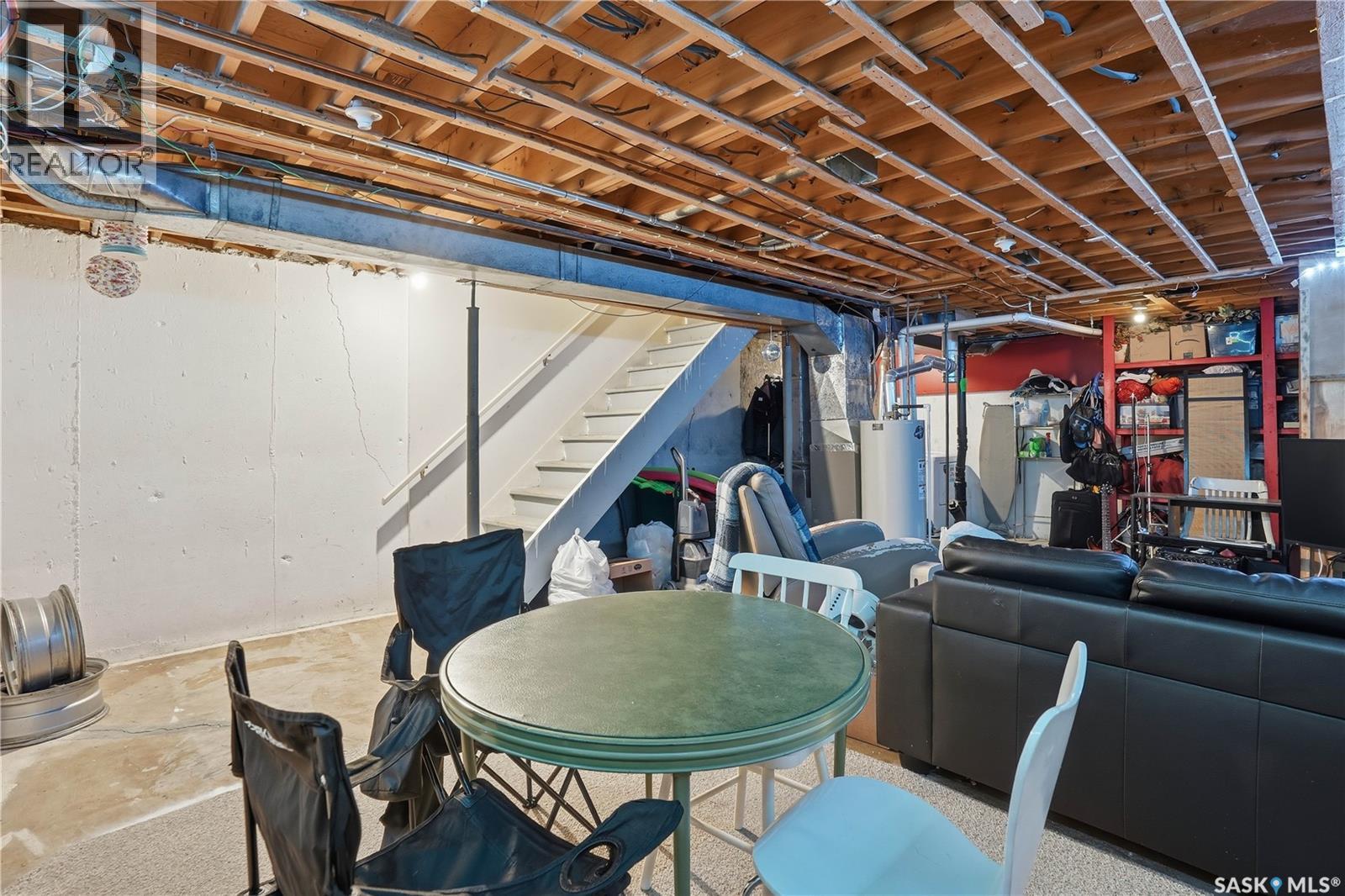 7 Killarney Way, Regina, Saskatchewan  S4S 6V9 - Photo 27 - SK034772