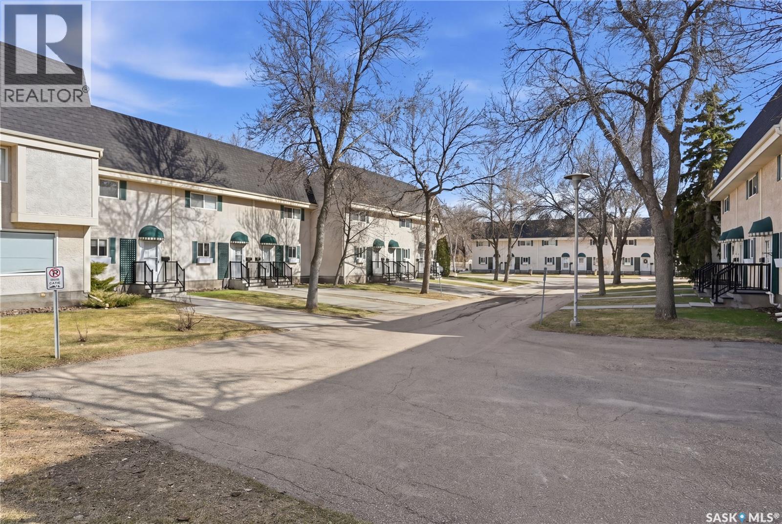 7 Killarney Way, Regina, Saskatchewan  S4S 6V9 - Photo 33 - SK034772