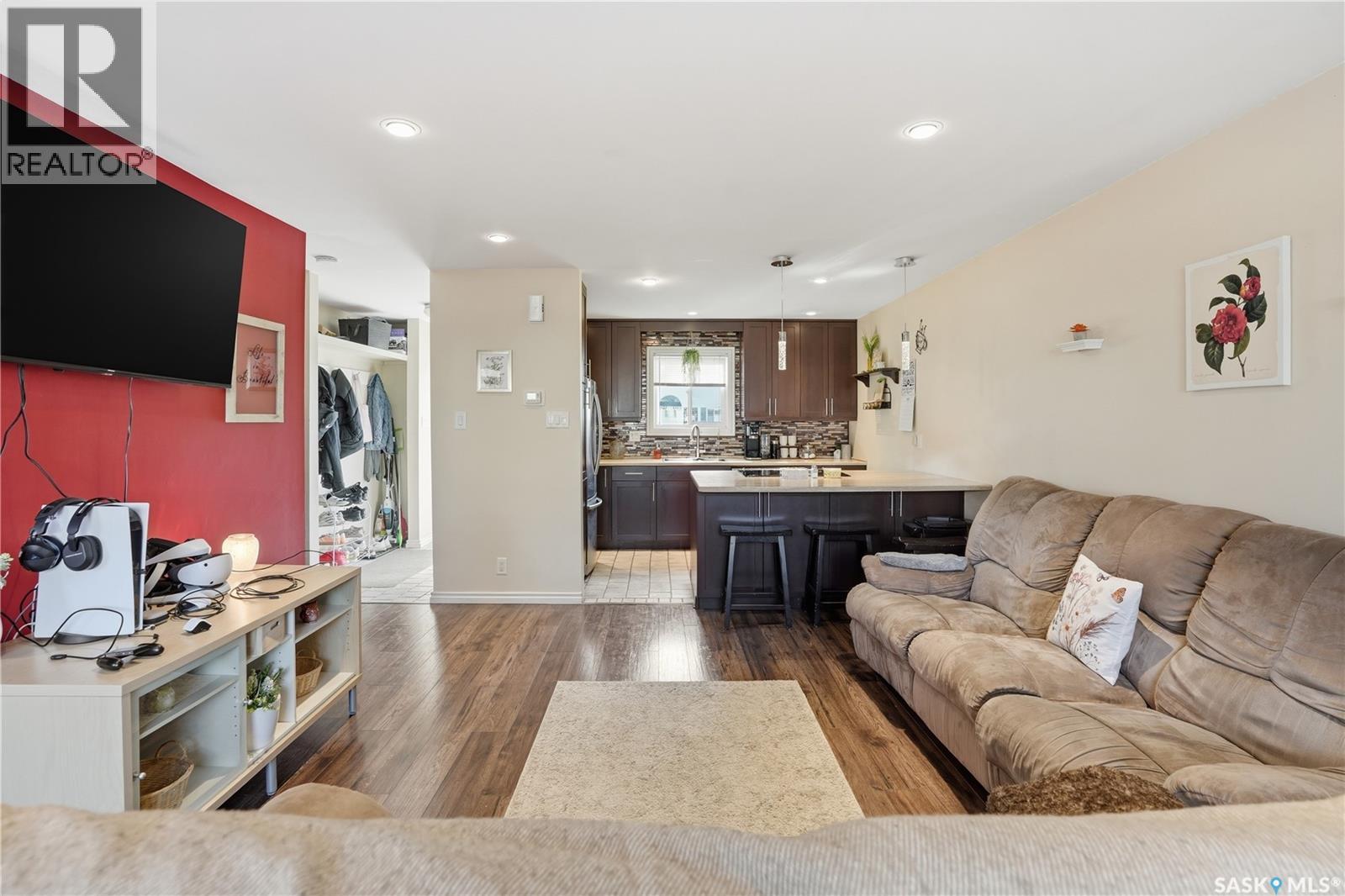 7 Killarney Way, Regina, Saskatchewan  S4S 6V9 - Photo 7 - SK034772