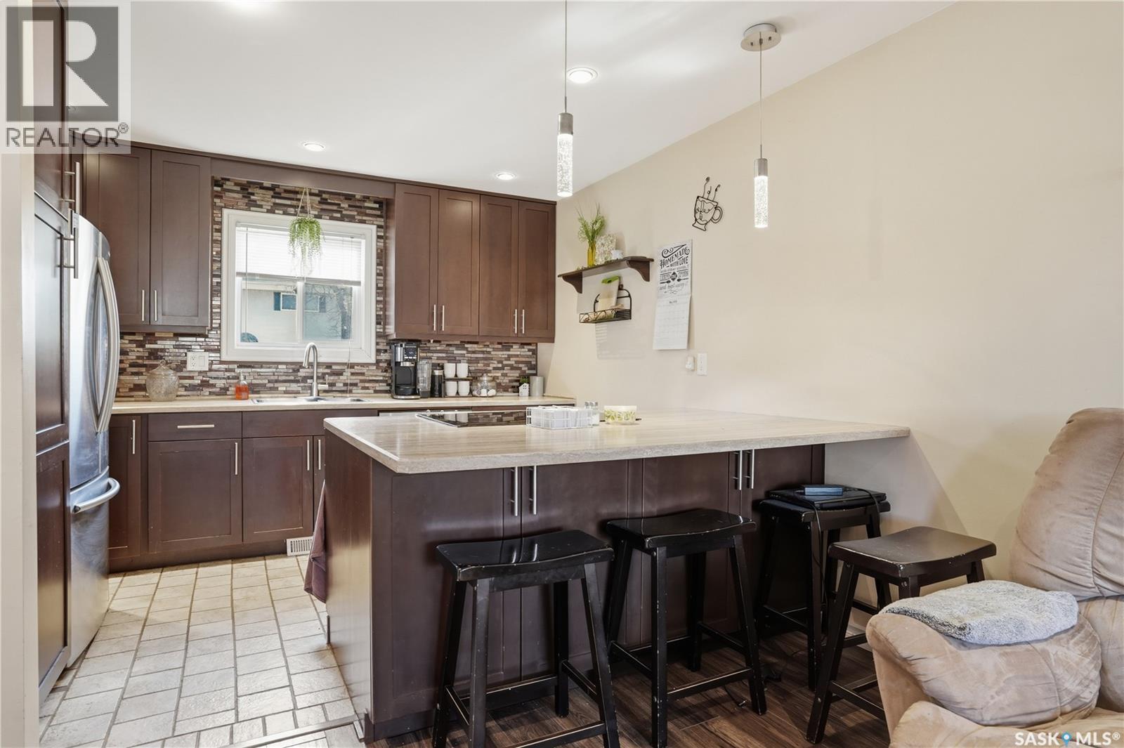7 Killarney Way, Regina, Saskatchewan  S4S 6V9 - Photo 8 - SK034772