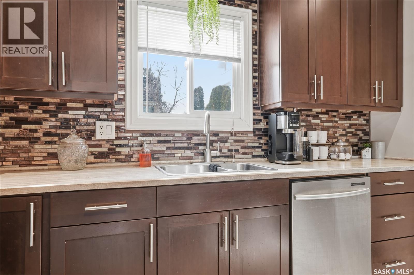 7 Killarney Way, Regina, Saskatchewan  S4S 6V9 - Photo 9 - SK034772