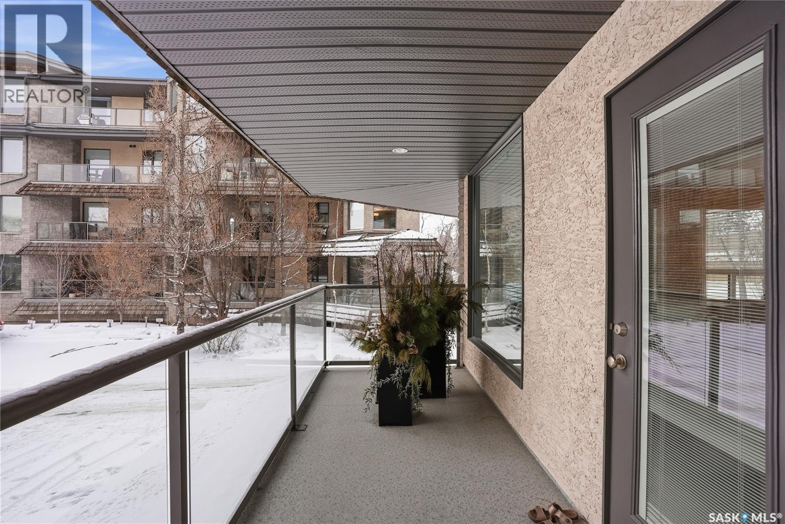 111 619 Saskatchewan Crescent W, Saskatoon, Saskatchewan  S7M 0A5 - Photo 41 - SK034765