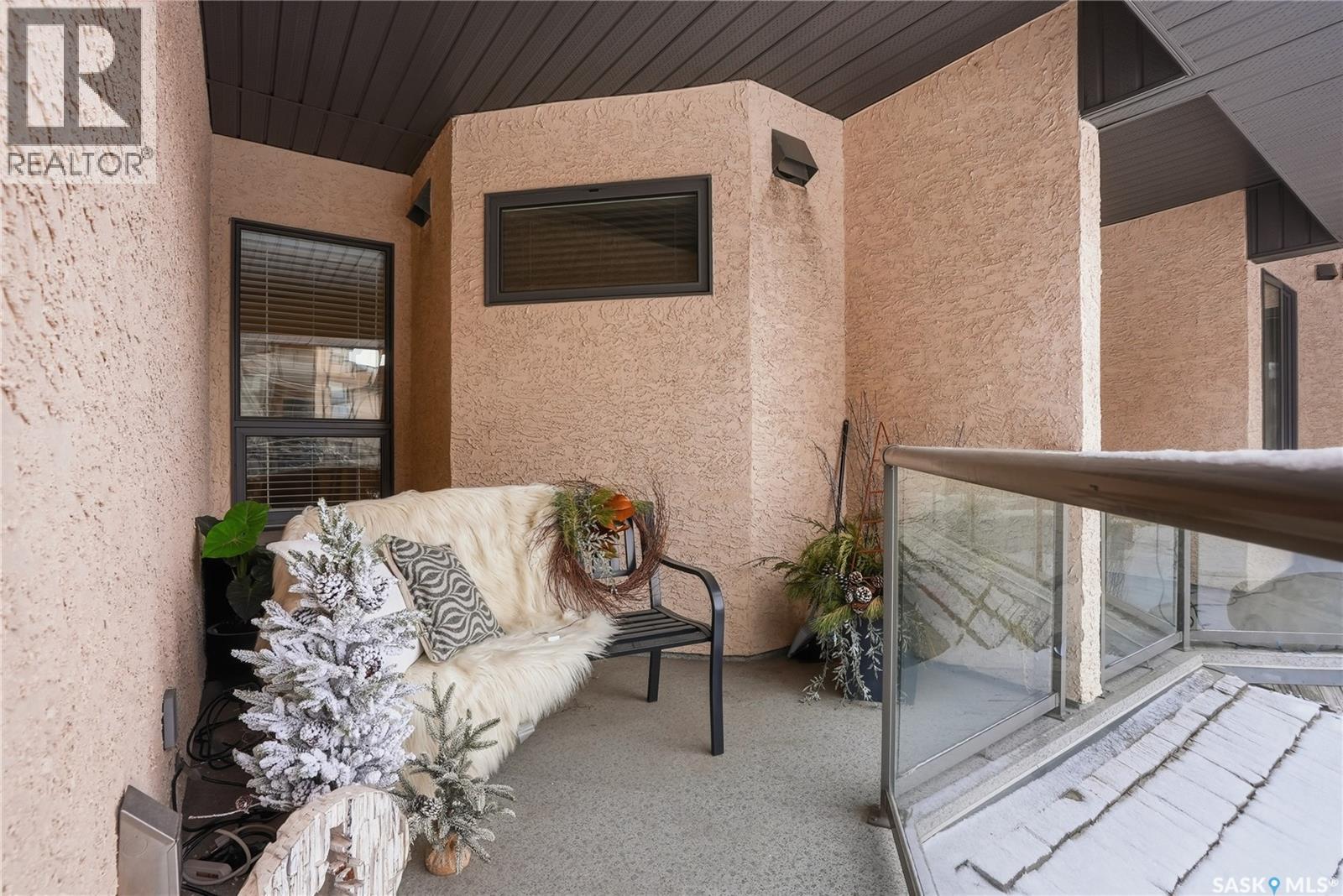 111 619 Saskatchewan Crescent W, Saskatoon, Saskatchewan  S7M 0A5 - Photo 42 - SK034765
