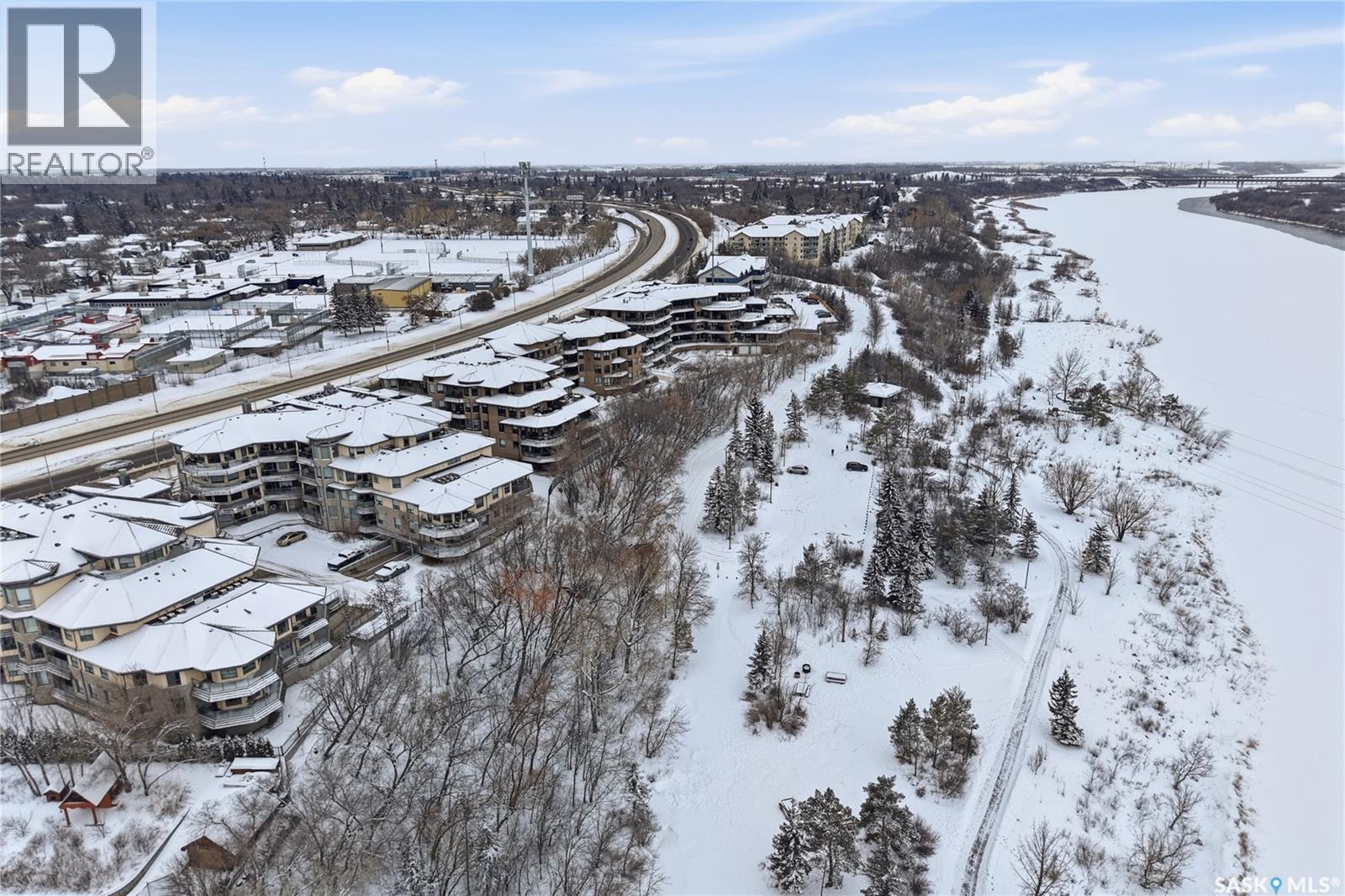 111 619 Saskatchewan Crescent W, Saskatoon, Saskatchewan  S7M 0A5 - Photo 45 - SK034765