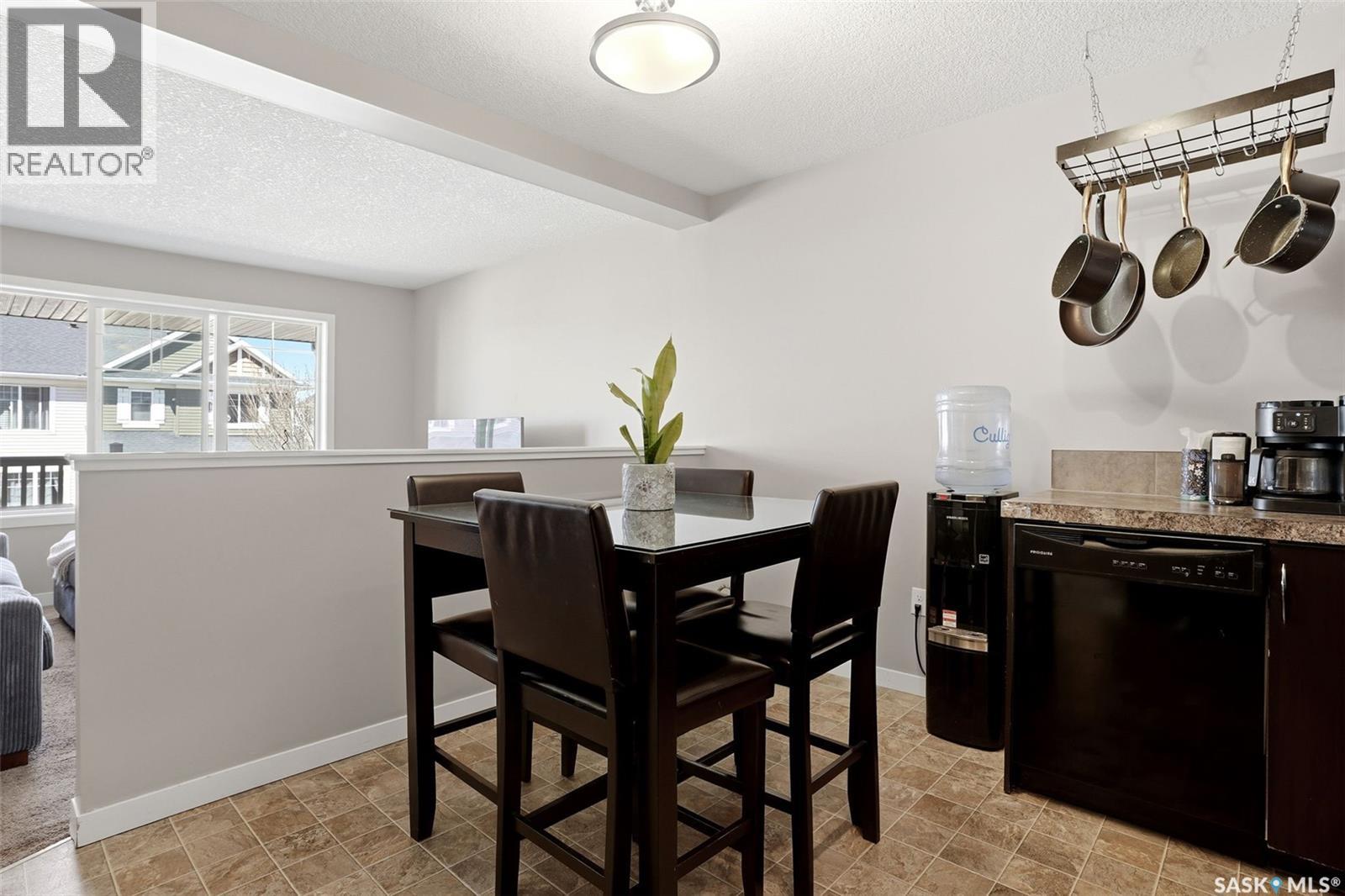 106 5298 Aerodrome Road, Regina, Saskatchewan  S4W 0H7 - Photo 11 - SK034729