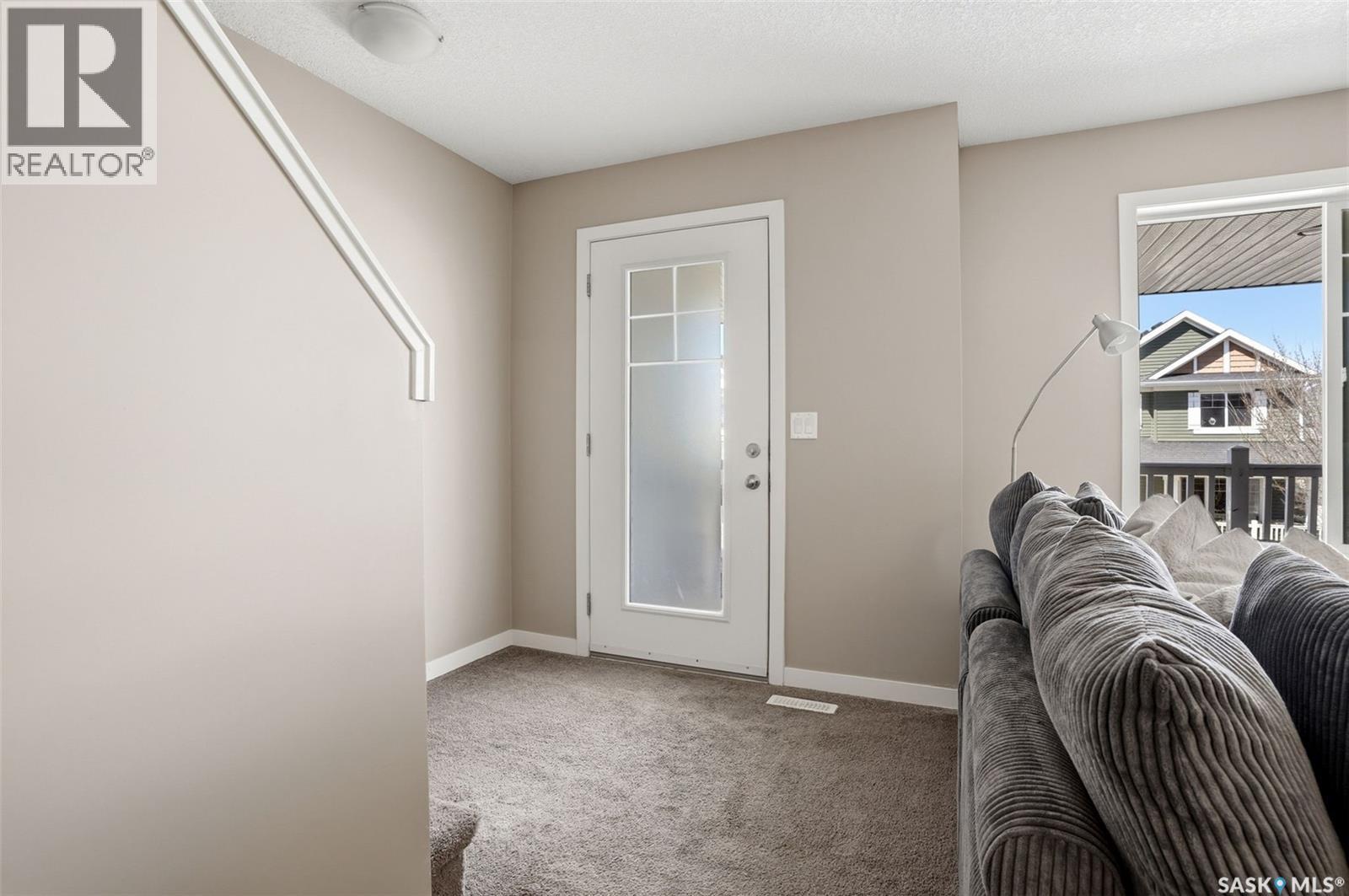 106 5298 Aerodrome Road, Regina, Saskatchewan  S4W 0H7 - Photo 14 - SK034729