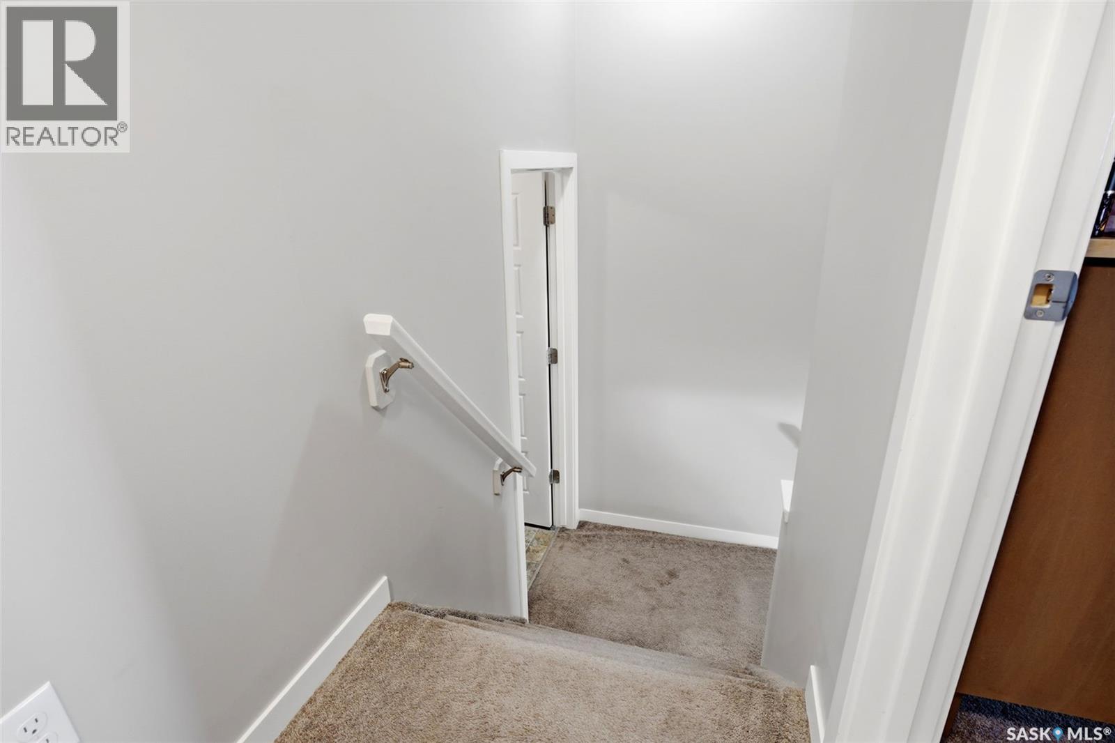 106 5298 Aerodrome Road, Regina, Saskatchewan  S4W 0H7 - Photo 20 - SK034729
