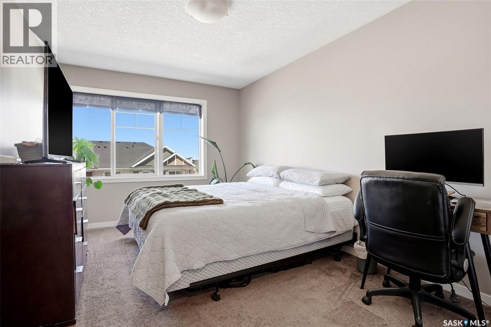 106 5298 Aerodrome Road, Regina, Saskatchewan  S4W 0H7 - Photo 21 - SK034729