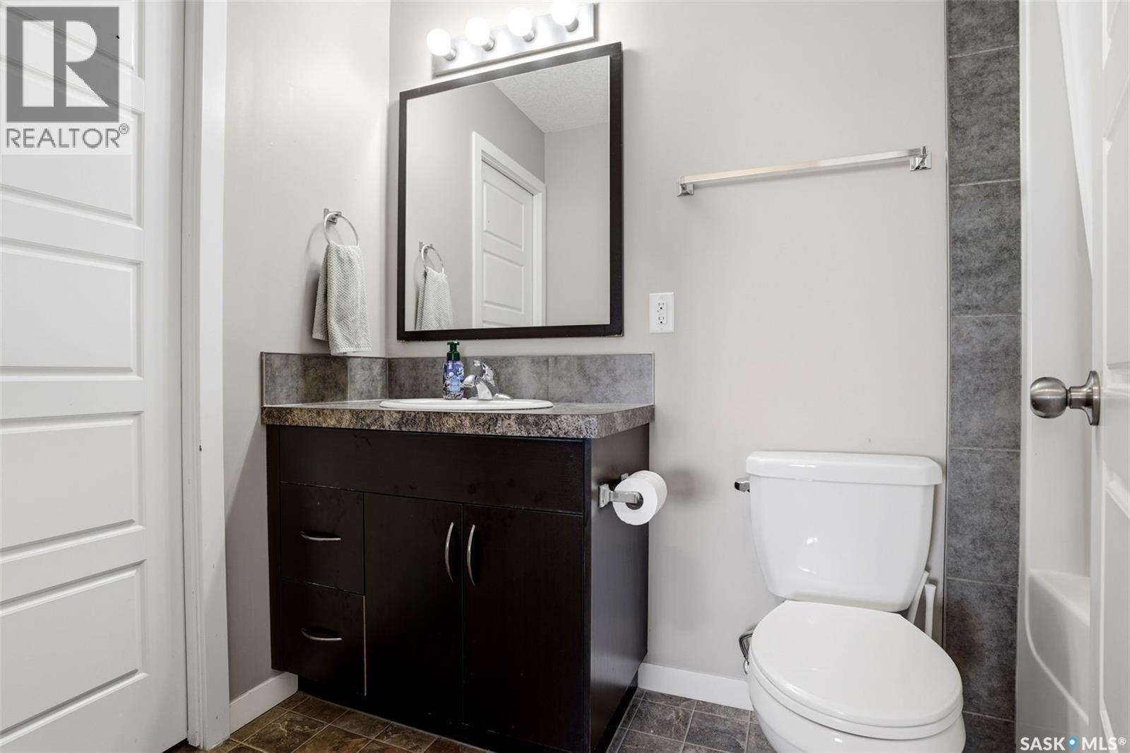 106 5298 Aerodrome Road, Regina, Saskatchewan  S4W 0H7 - Photo 24 - SK034729