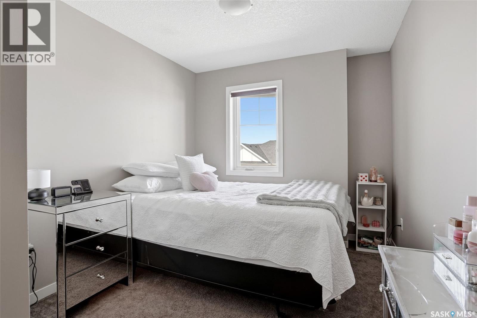 106 5298 Aerodrome Road, Regina, Saskatchewan  S4W 0H7 - Photo 26 - SK034729