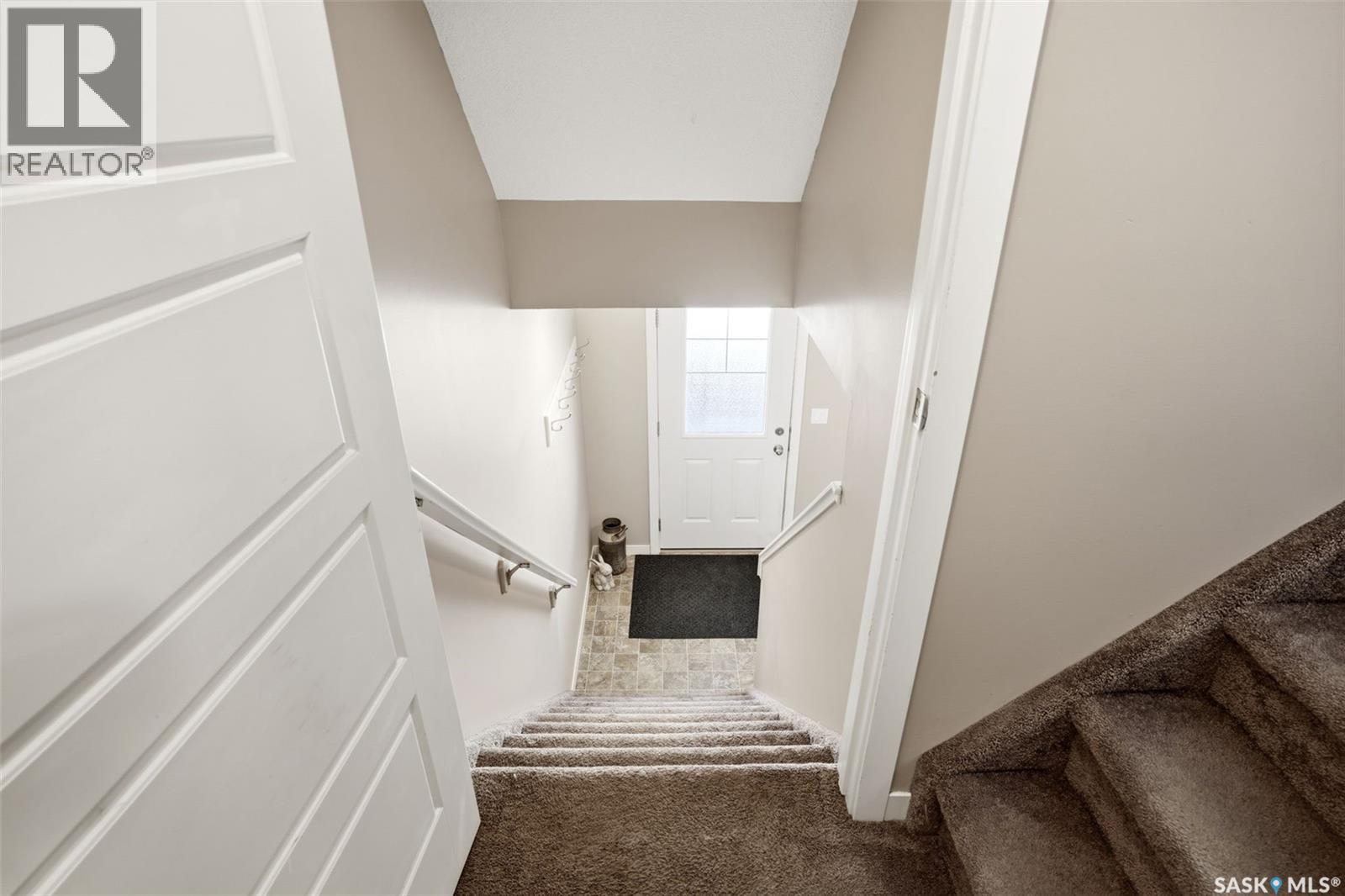 106 5298 Aerodrome Road, Regina, Saskatchewan  S4W 0H7 - Photo 29 - SK034729