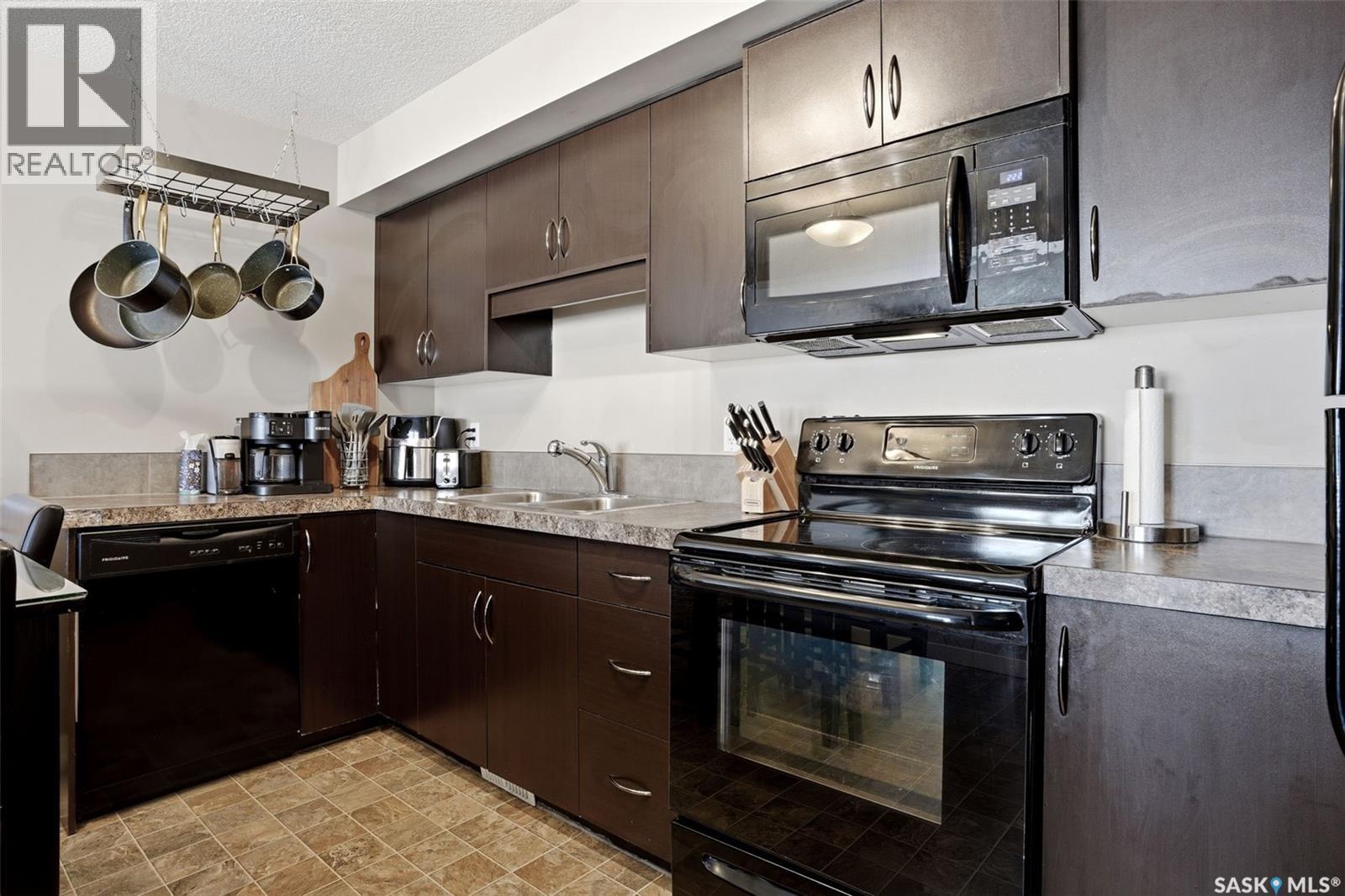 106 5298 Aerodrome Road, Regina, Saskatchewan  S4W 0H7 - Photo 9 - SK034729