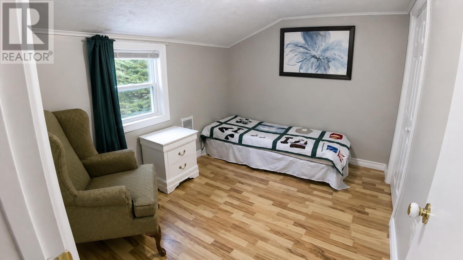 0 Main Road, Rencontre East, Newfoundland & Labrador  A0H 2C0 - Photo 12 - 1296923