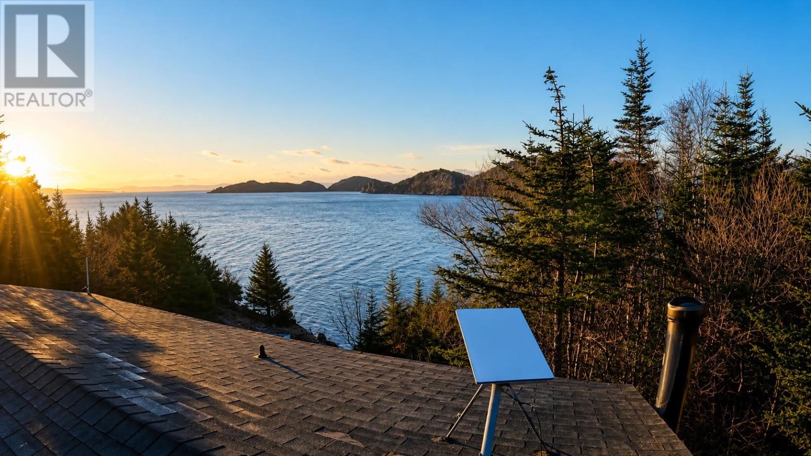 0 Main Road, Rencontre East, Newfoundland & Labrador  A0H 2C0 - Photo 16 - 1296923