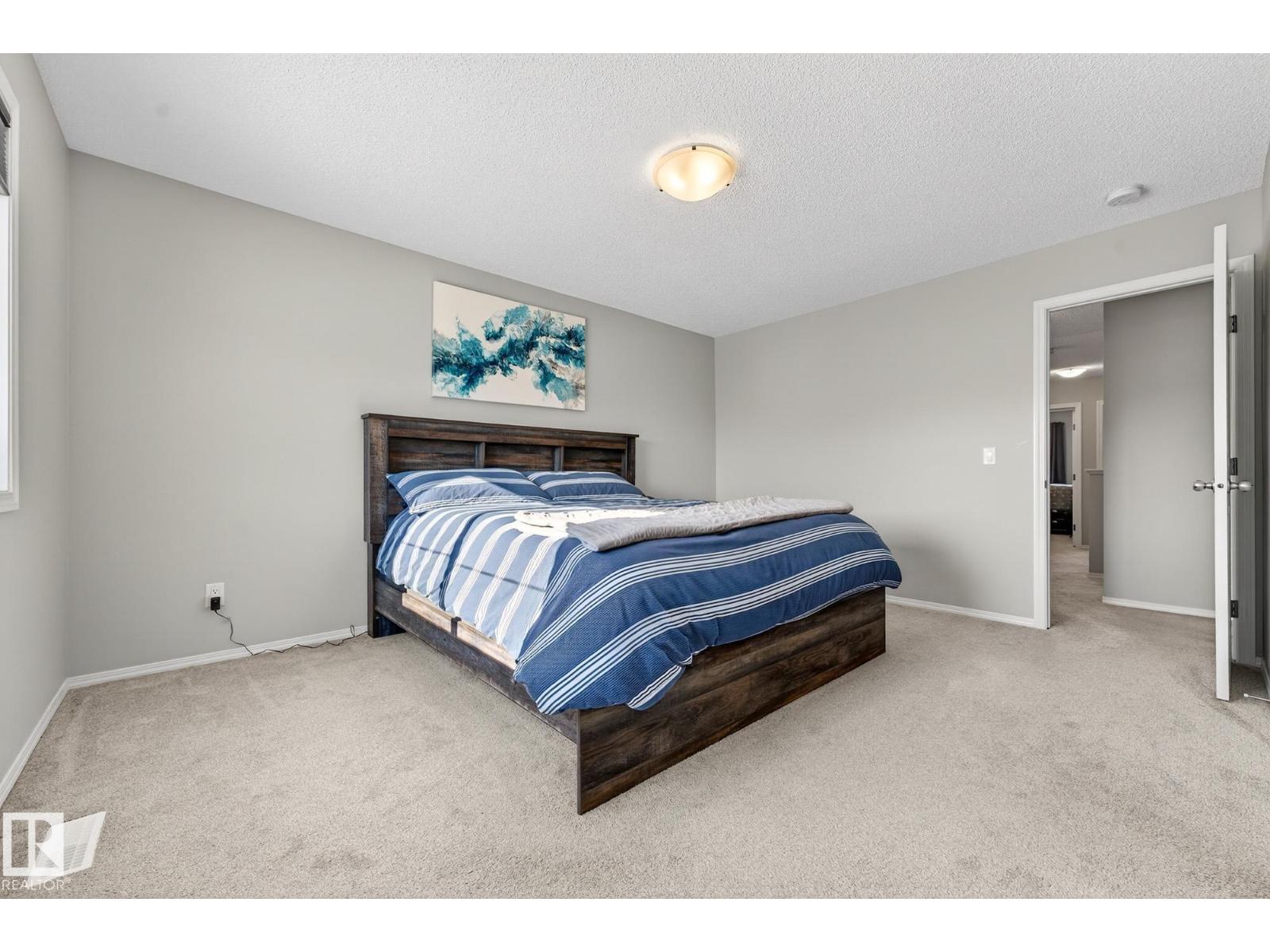 9040 Cooper Li SW, Edmonton, Alberta  T6W 4A4 - Photo 26 - E4474610