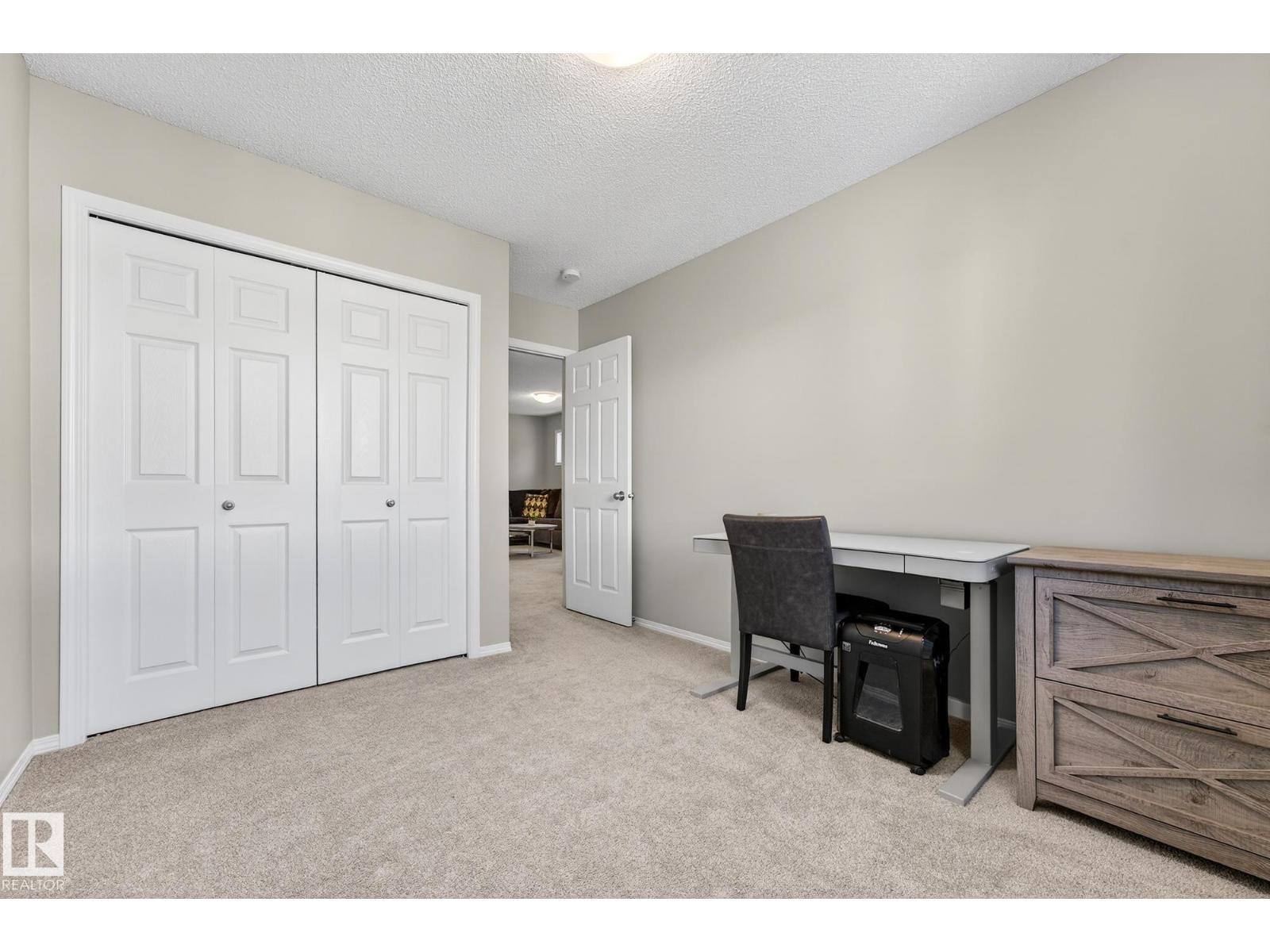 9040 Cooper Li SW, Edmonton, Alberta  T6W 4A4 - Photo 32 - E4474610
