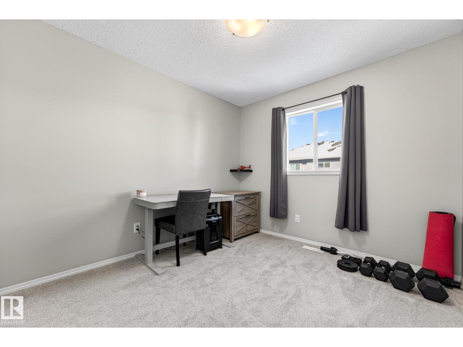 9040 Cooper Li SW, Edmonton, Alberta  T6W 4A4 - Photo 31 - E4474610