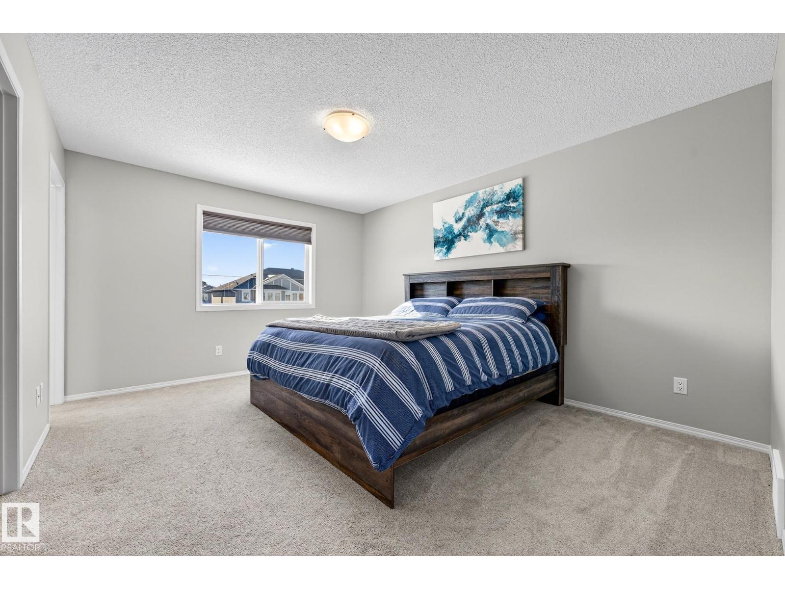 9040 Cooper Li SW, Edmonton, Alberta  T6W 4A4 - Photo 25 - E4474610