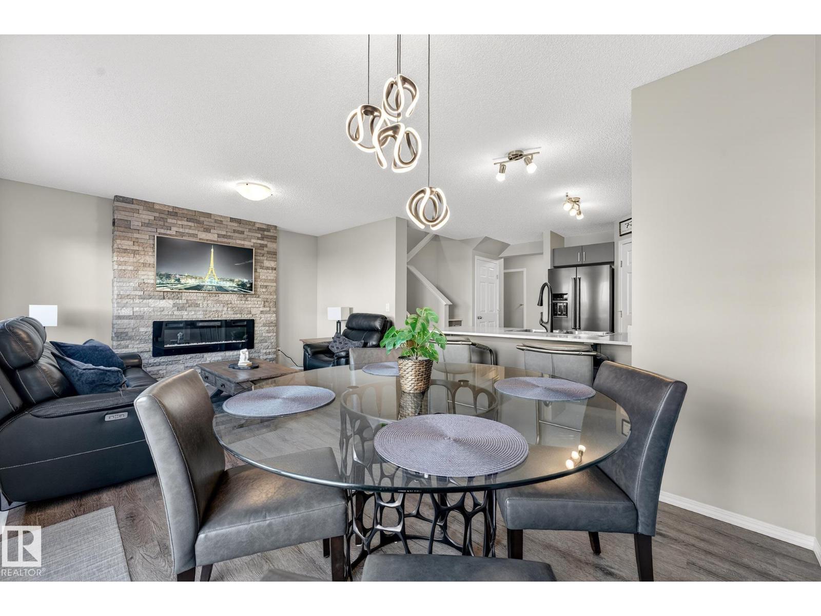 9040 Cooper Li SW, Edmonton, Alberta  T6W 4A4 - Photo 19 - E4474610