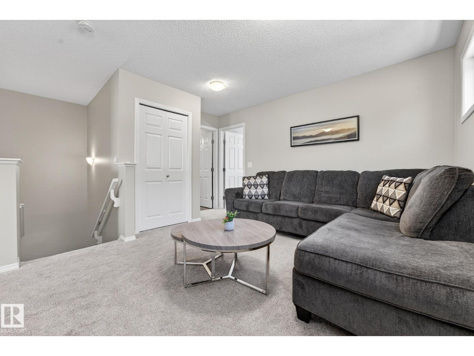 9040 Cooper Li SW, Edmonton, Alberta  T6W 4A4 - Photo 23 - E4474610