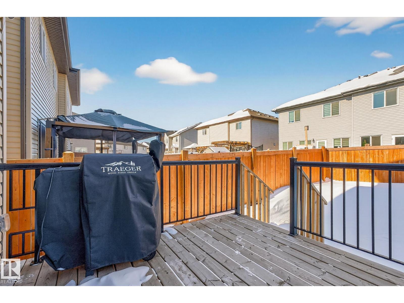 9040 Cooper Li SW, Edmonton, Alberta  T6W 4A4 - Photo 44 - E4474610